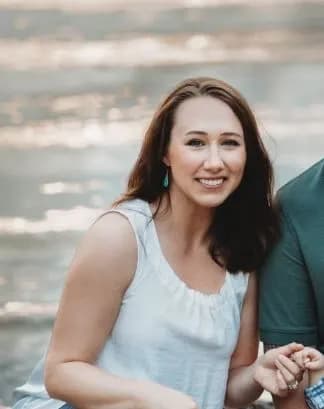 Autumn, Billing Specialist and Certified Chiropractic Assistant at Active Chiropractic.