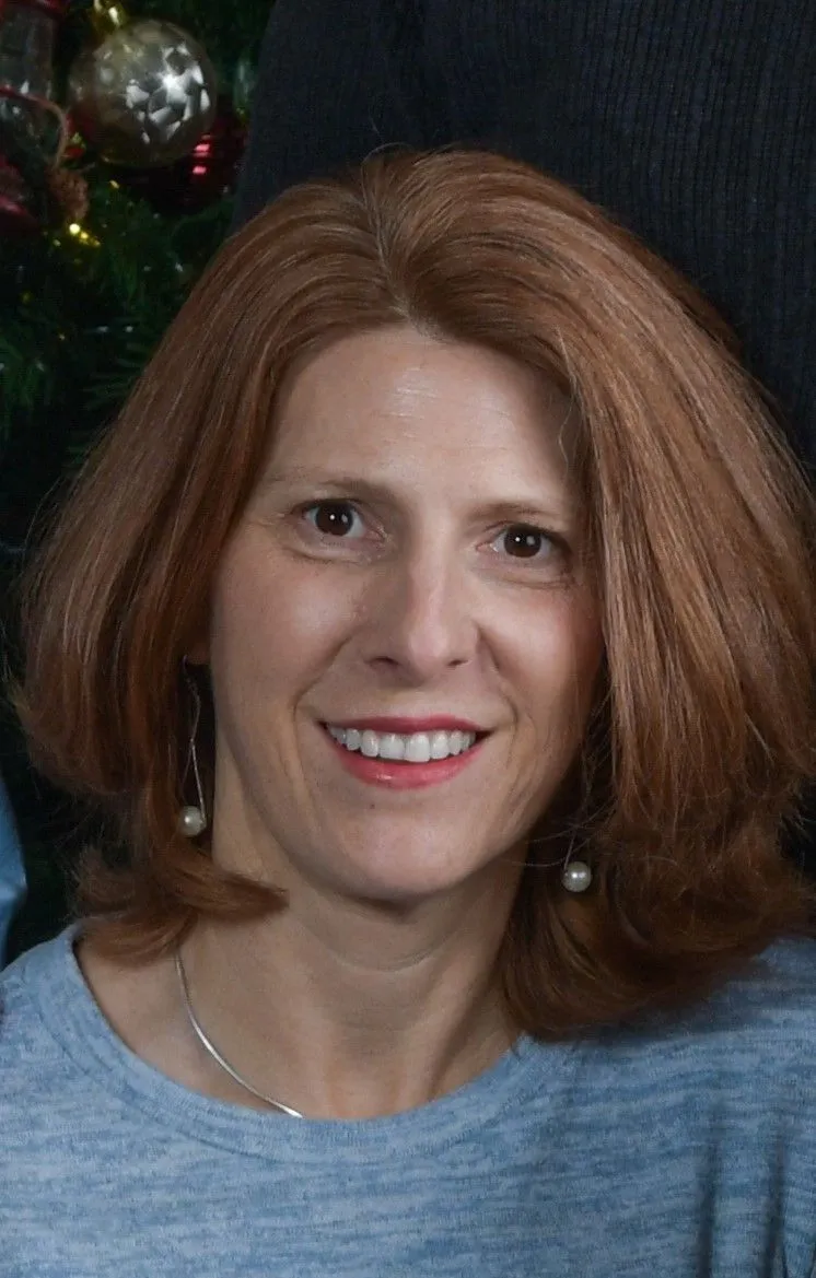 Rachel Reiche RT, LMT